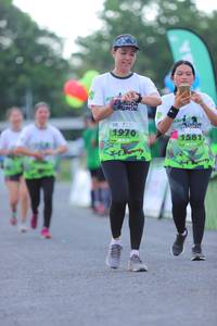 BIB: 1970, 1581
                            <button type="button" onclick="openModal(3655839)" class="btn btn-primary btn-sm float-right btn-popup" data-toggle="modal" data-target=".modal-high-quality">
                        <i class="fas fa-shopping-cart"></i> Add to Cart
                    </button>
                                            <button type="button" onclick="isThisMe(3655839, true)" class="btn btn-success btn-sm float-right btn-popup btn-isme hidden" data-toggle="tooltip" data-placement="bottom" title="นี่คือรูปของคุณใช่ไหม คลิกที่นี่เพื่อเอาเข้าอัลบั้ม">
                        <i class="fas fa-plus"></i> Add to album
                    </button>
                    <button type="button" onclick="isThisMe(3655839, false)" class="btn btn-warning btn-sm float-right btn-popup btn-isnotme hidden">
                        <i class="fas fa-ban"></i> Remove from album
                    </button>